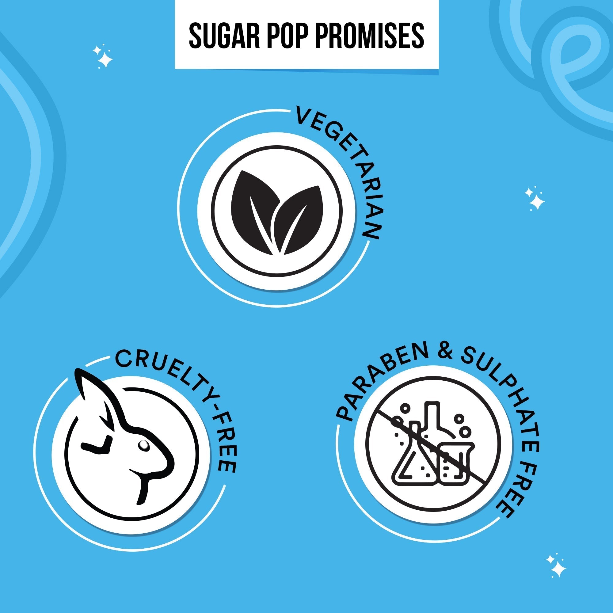 24 Hour Waterproof Kajal - 01 Black