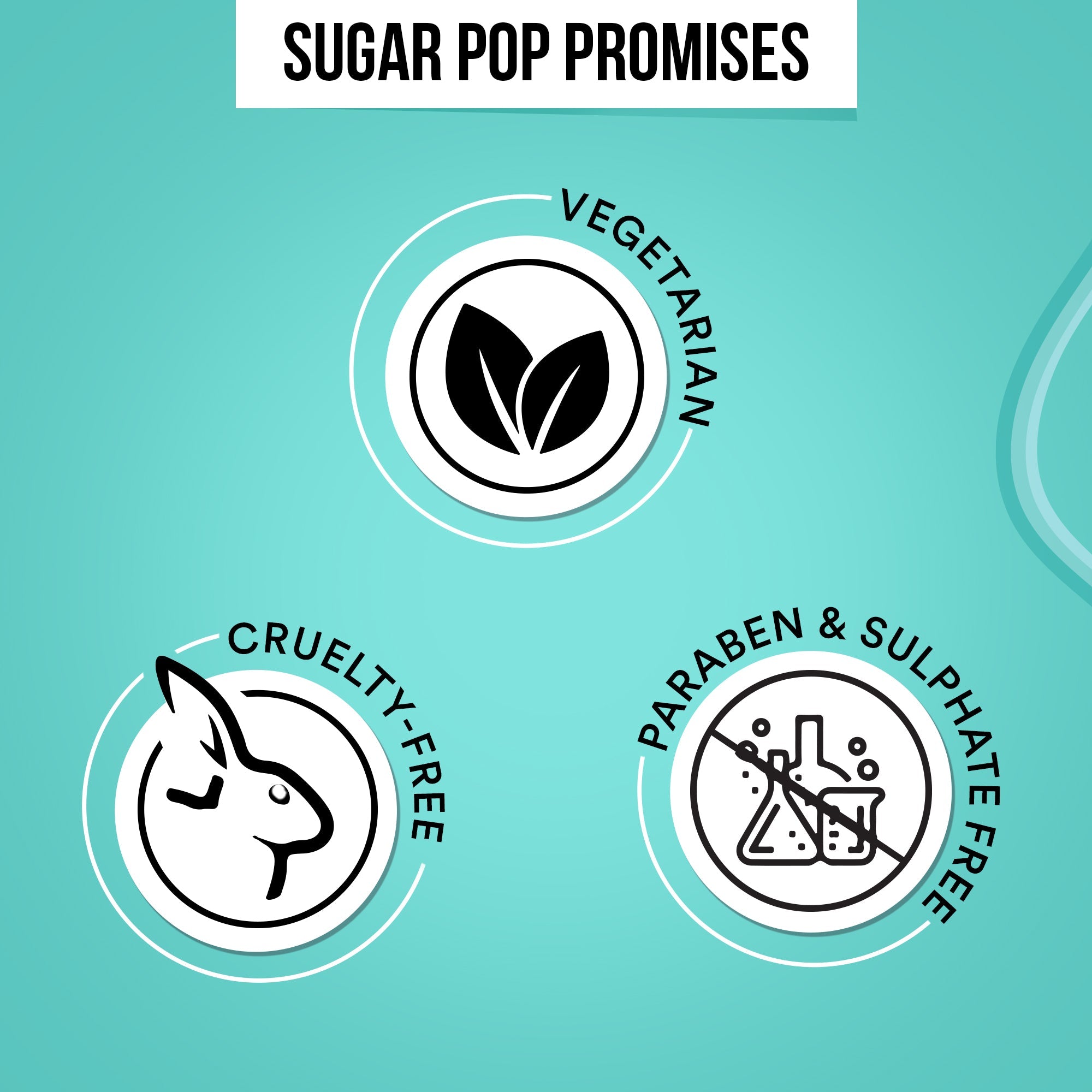 4 in 1 Nail Lacquer Kit - 04 Pastel Paradise