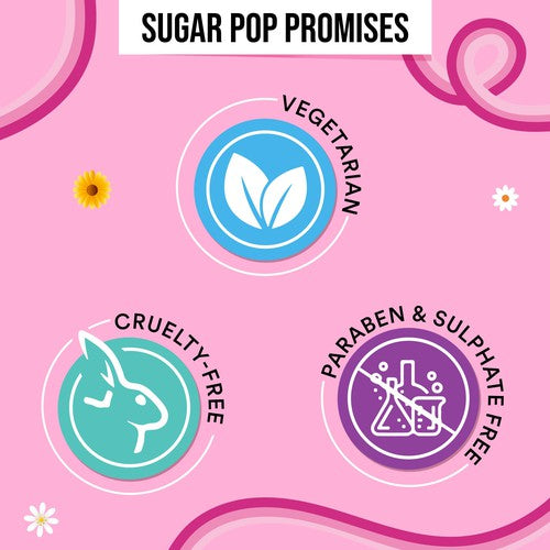 5 in 1 Lip Twist 01 Perfect Pout