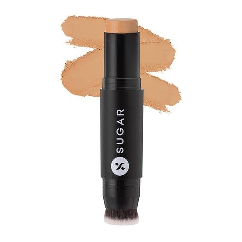 Ace Of Face Foundation Stick (Kit)