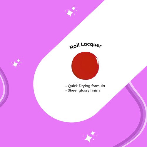 All in one Makeup Kit