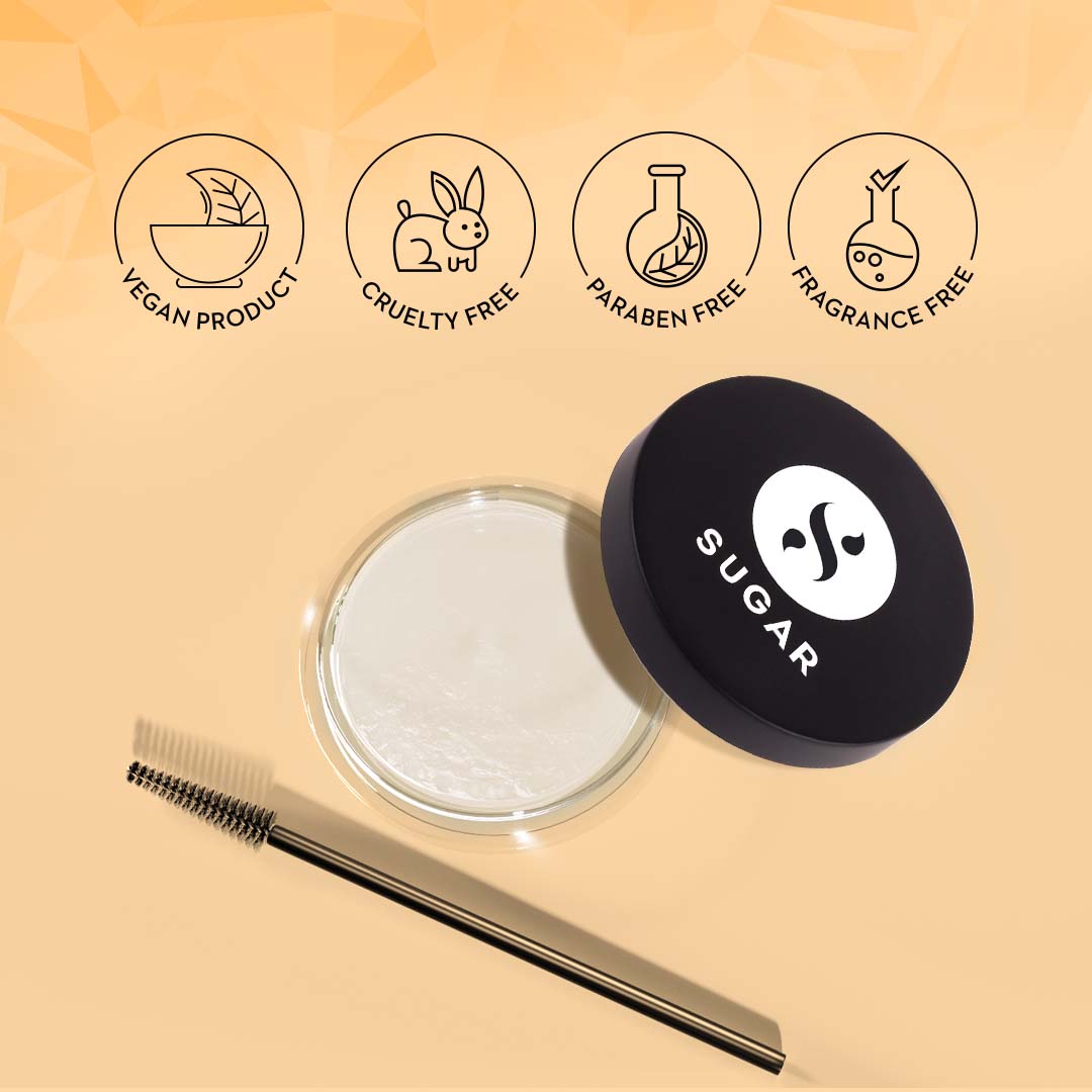 Arch Arrival Brow Styler