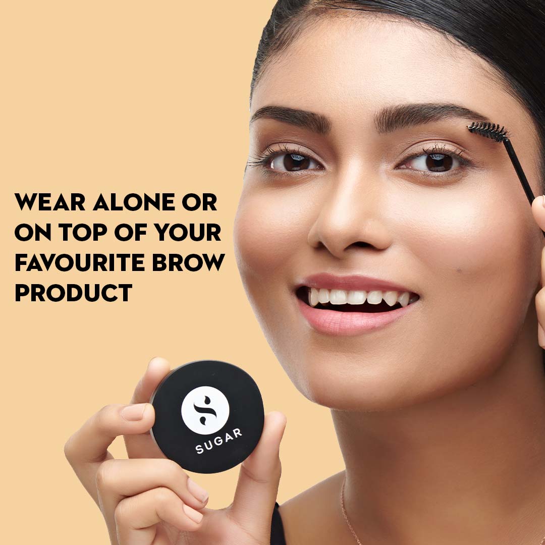 Arch Arrival Brow Styler