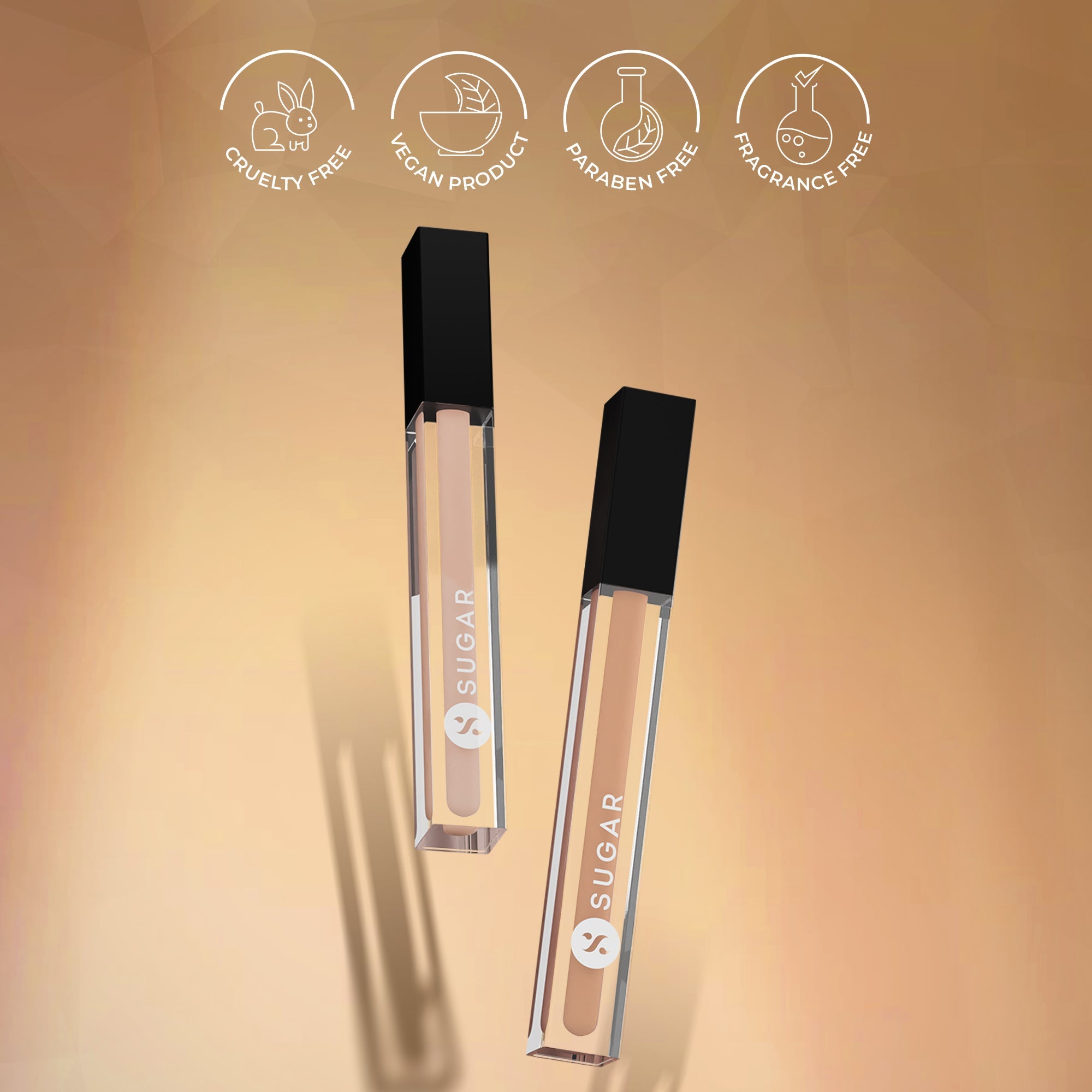 Auto Correct Creaseless Concealer