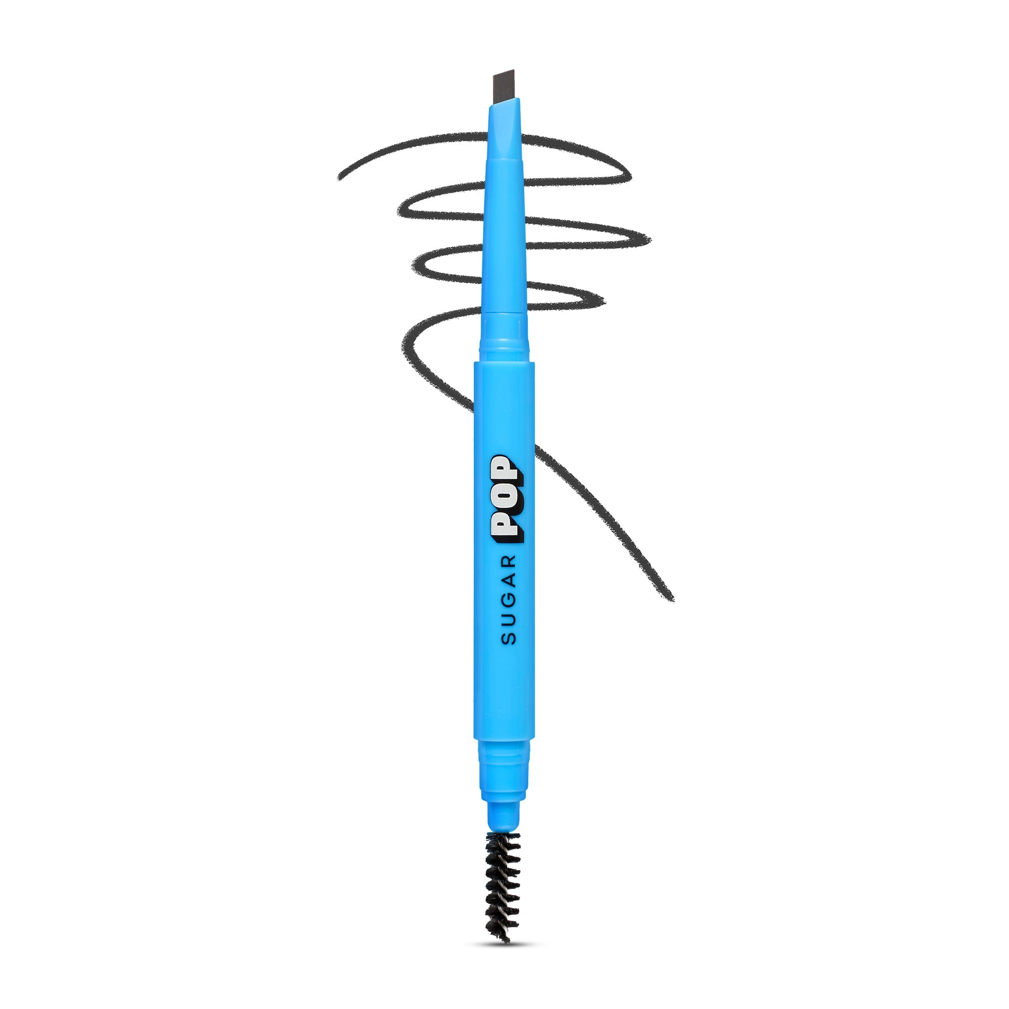 Brow Shaper