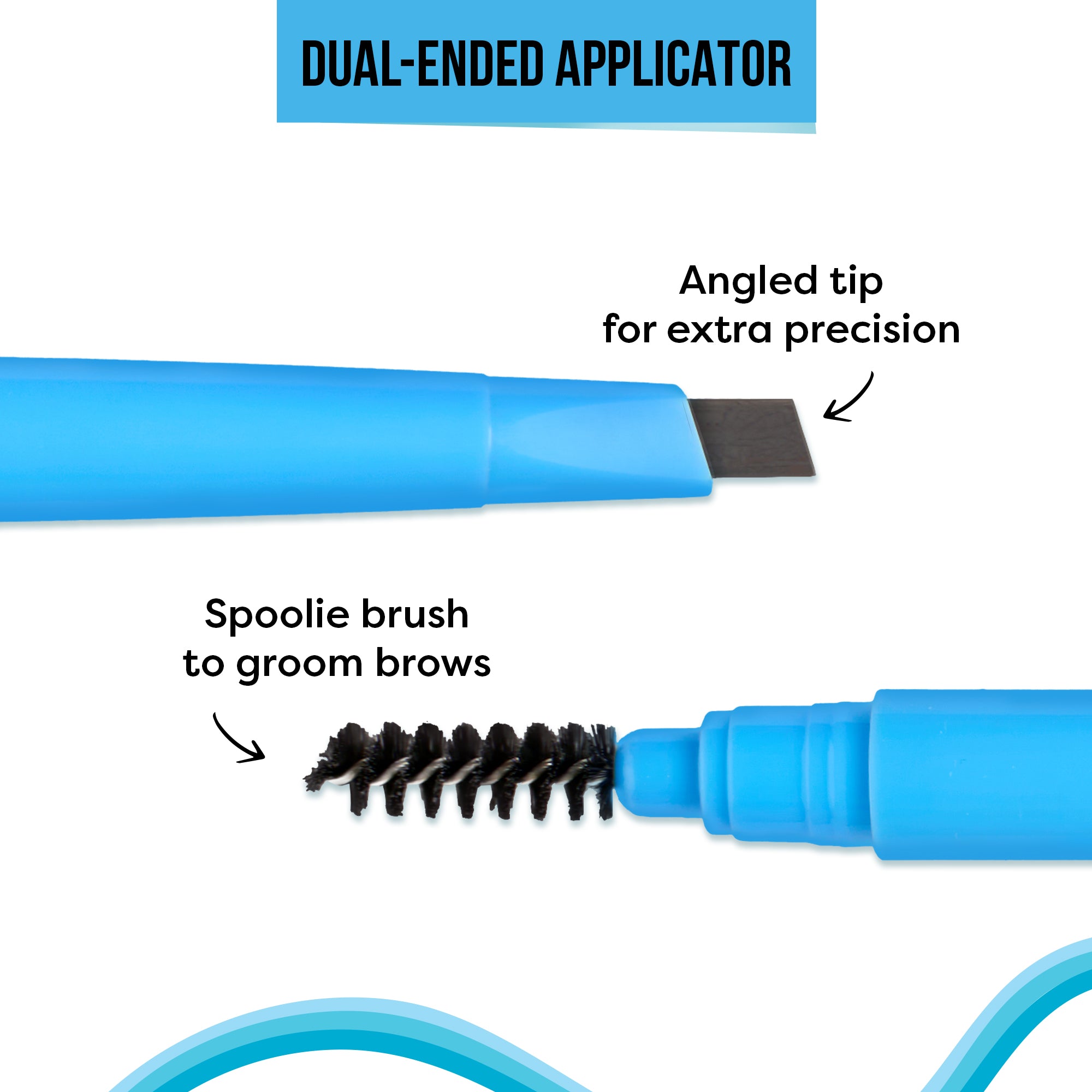 Brow Shaper