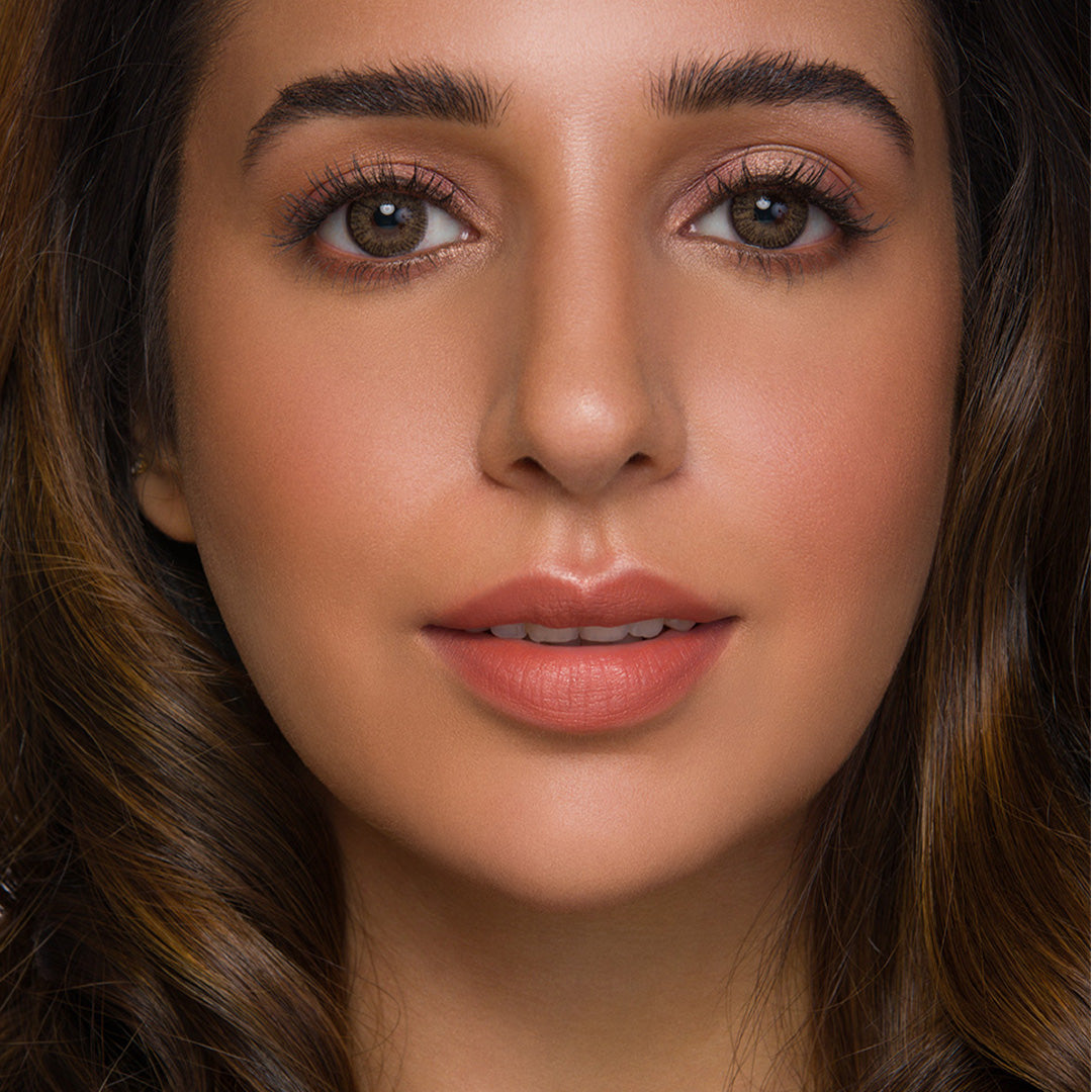 Contour De Force Face Palette