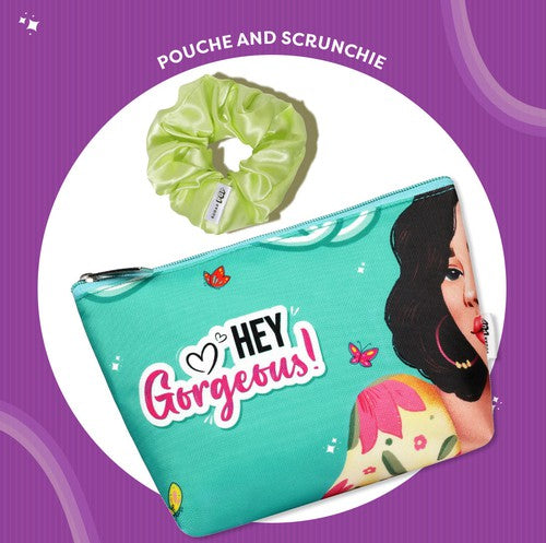 Date Night Look Kit