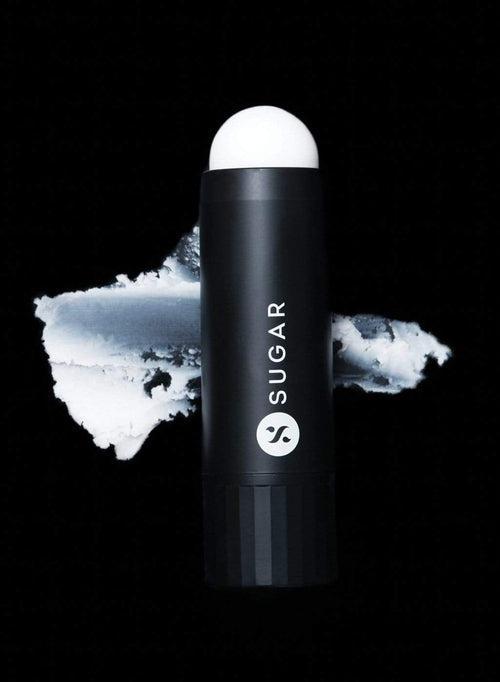 Face Fwd >> Primer Stick