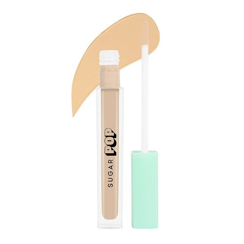 Full Coverage Concealer