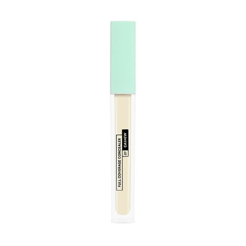 Full Coverage Concealer