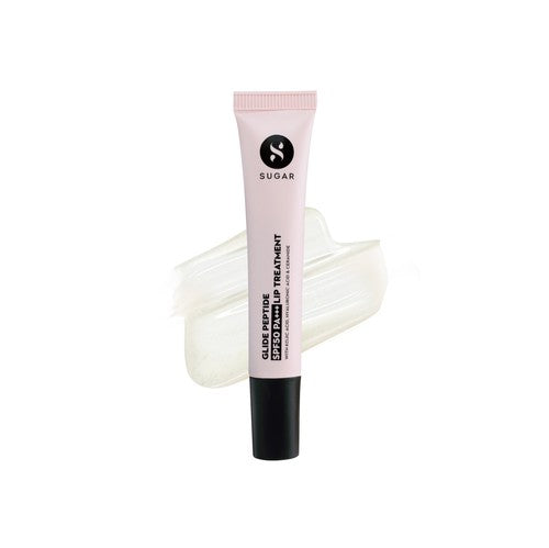 Glide Peptide SPF50 PA+++ Lip Treatment (Kit)