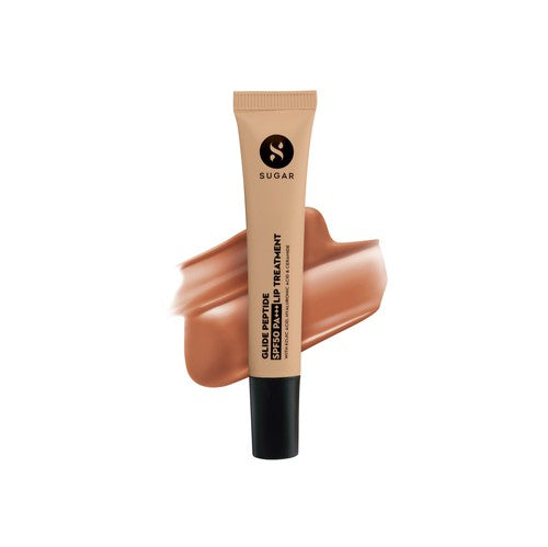 Glide Peptide SPF50 PA+++ Lip Treatment (Kit)