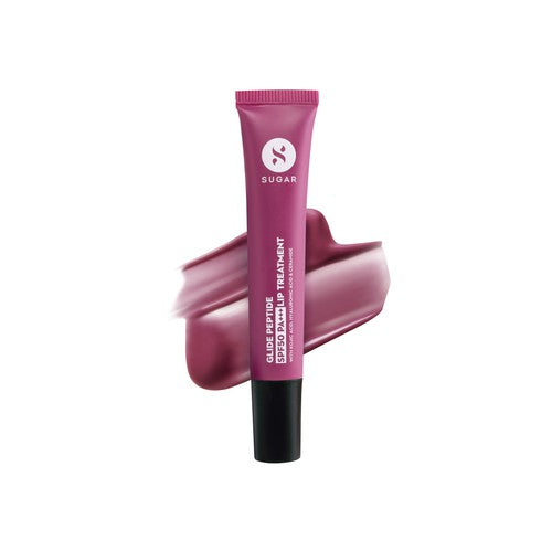 Glide Peptide SPF50 PA+++ Lip Treatment (Kit)