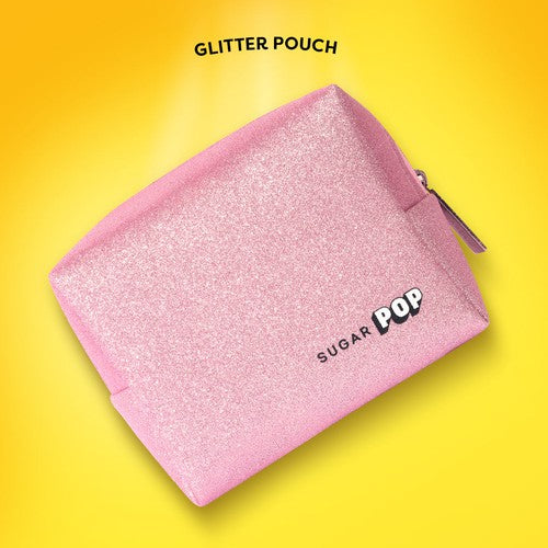 Kriti's Beauty Favourites - 4