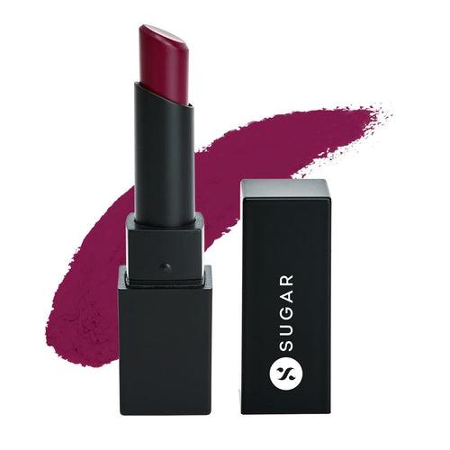 Limited Edition Nothing Else Matter Longwear Lipstick