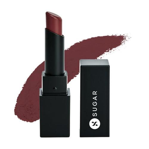 Limited Edition Nothing Else Matter Longwear Lipstick