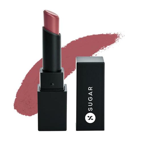 Limited Edition Nothing Else Matter Longwear Lipstick
