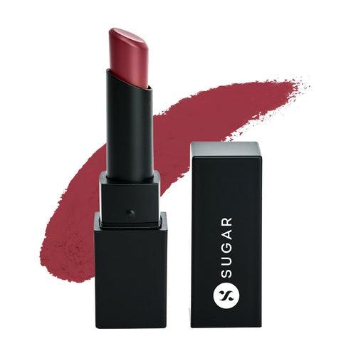 Limited Edition Nothing Else Matter Longwear Lipstick