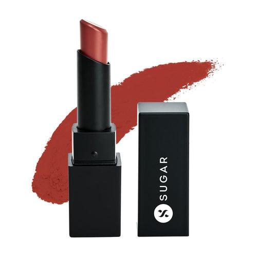 Limited Edition Nothing Else Matter Longwear Lipstick