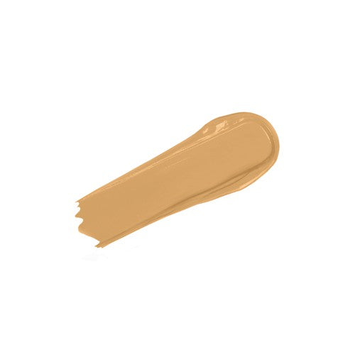 Liquid Foundation