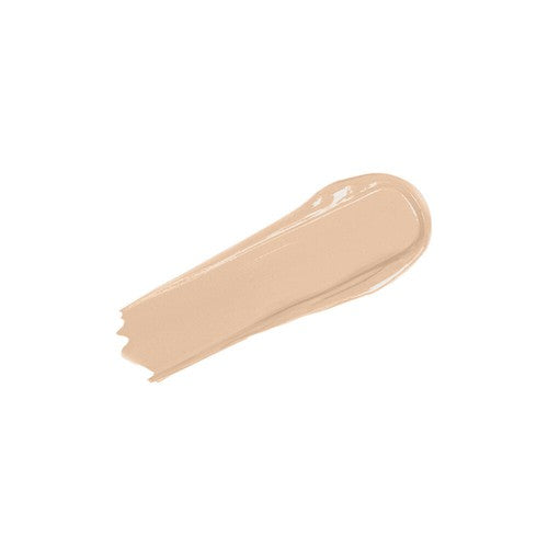 Liquid Foundation
