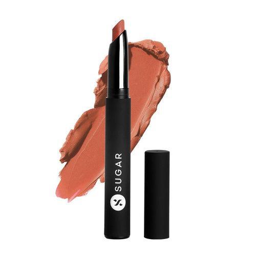Matte Attack Transferproof Lipstick (Kit)