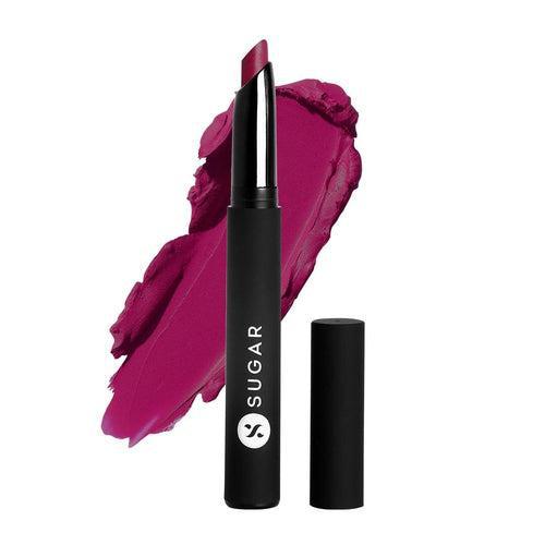 Matte Attack Transferproof Lipstick (Kit)