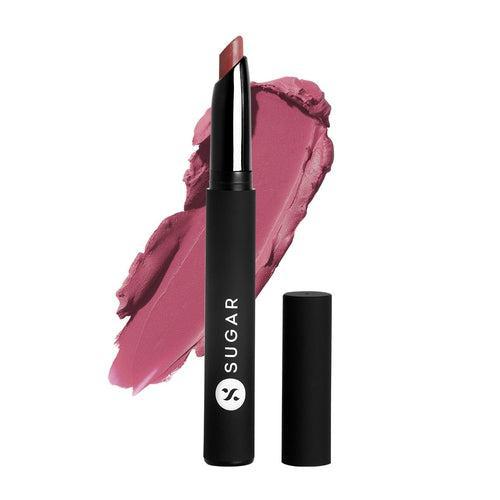 Matte Attack Transferproof Lipstick (Kit)