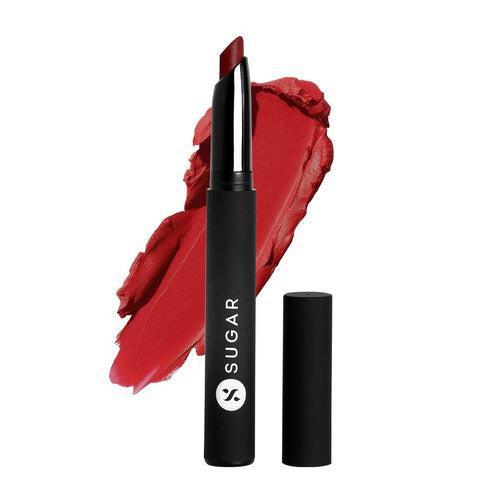 Matte Attack Transferproof Lipstick (Kit)