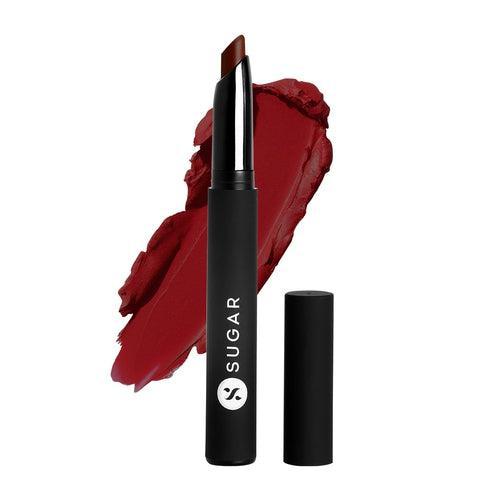 Matte Attack Transferproof Lipstick (Kit)