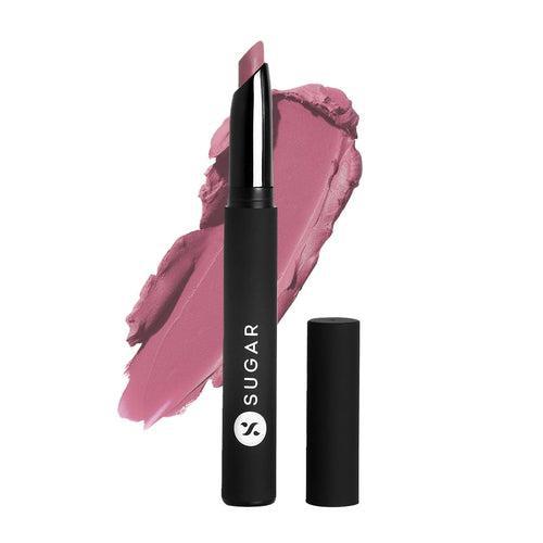 Matte Attack Transferproof Lipstick (Kit)