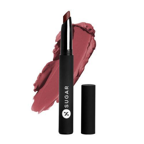 Matte Attack Transferproof Lipstick (Kit)
