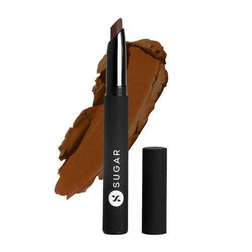 Matte Attack Transferproof Lipstick (Kit)
