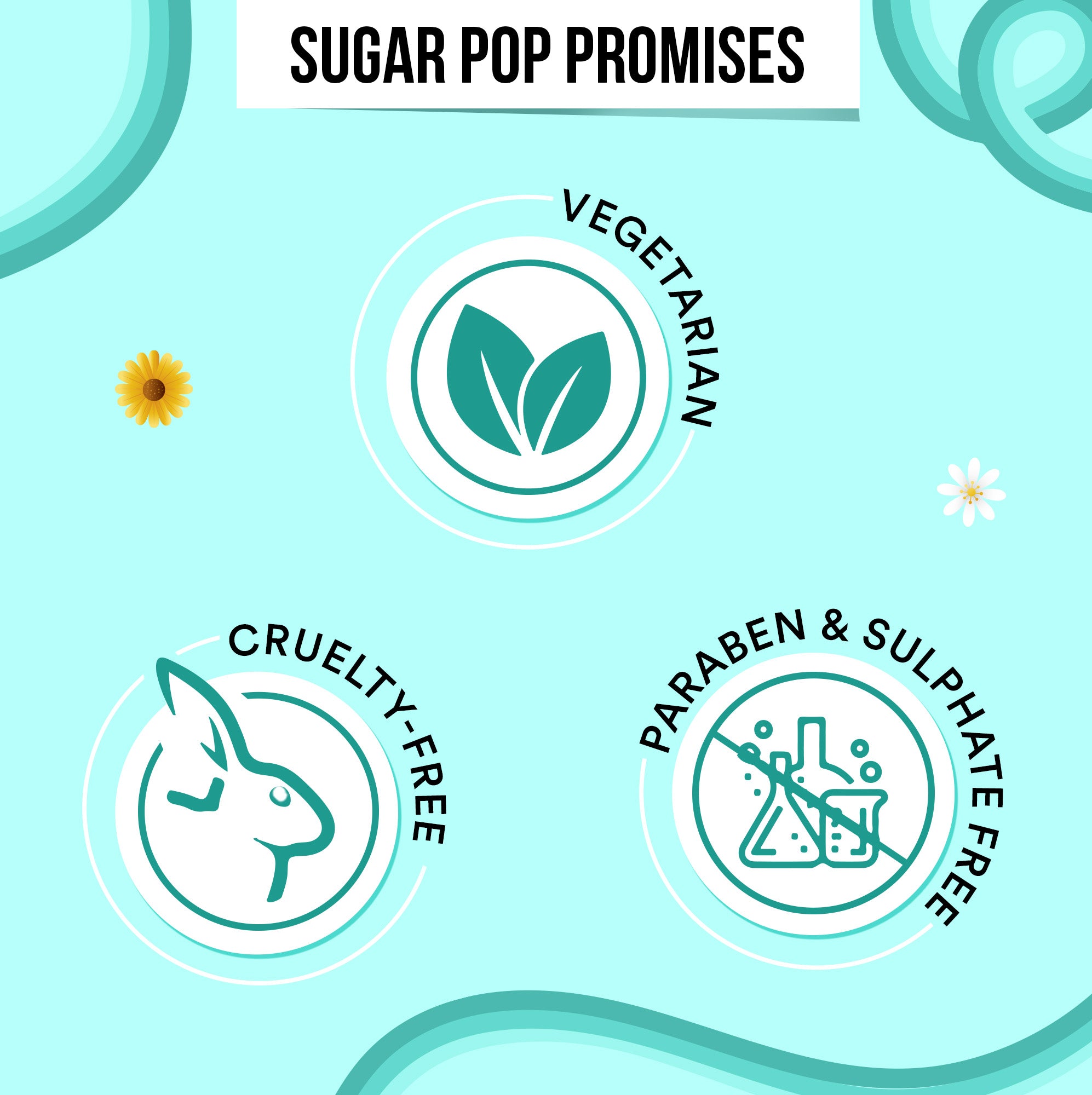 Nail Lacquer Glitter