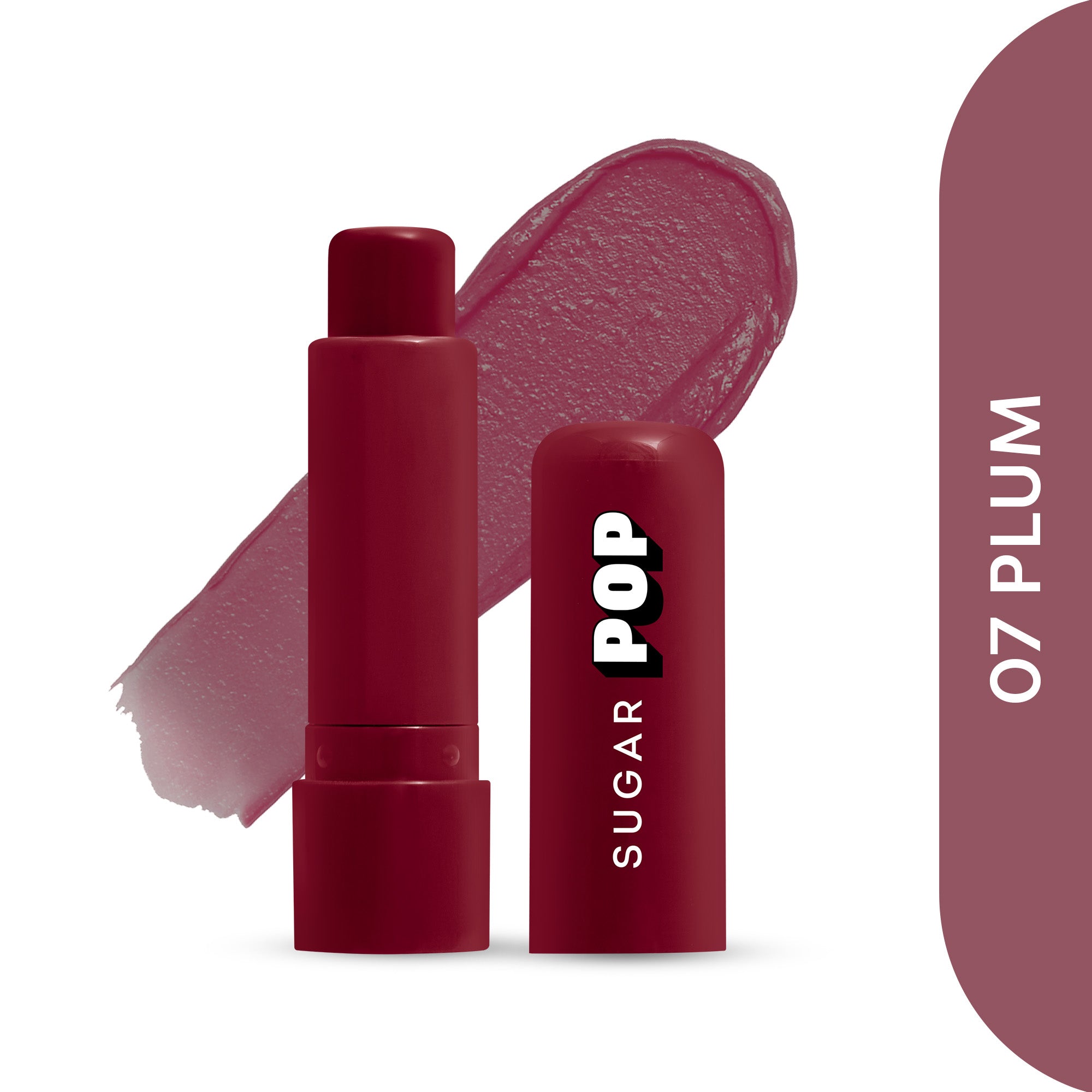 Nourishing Lip Balm