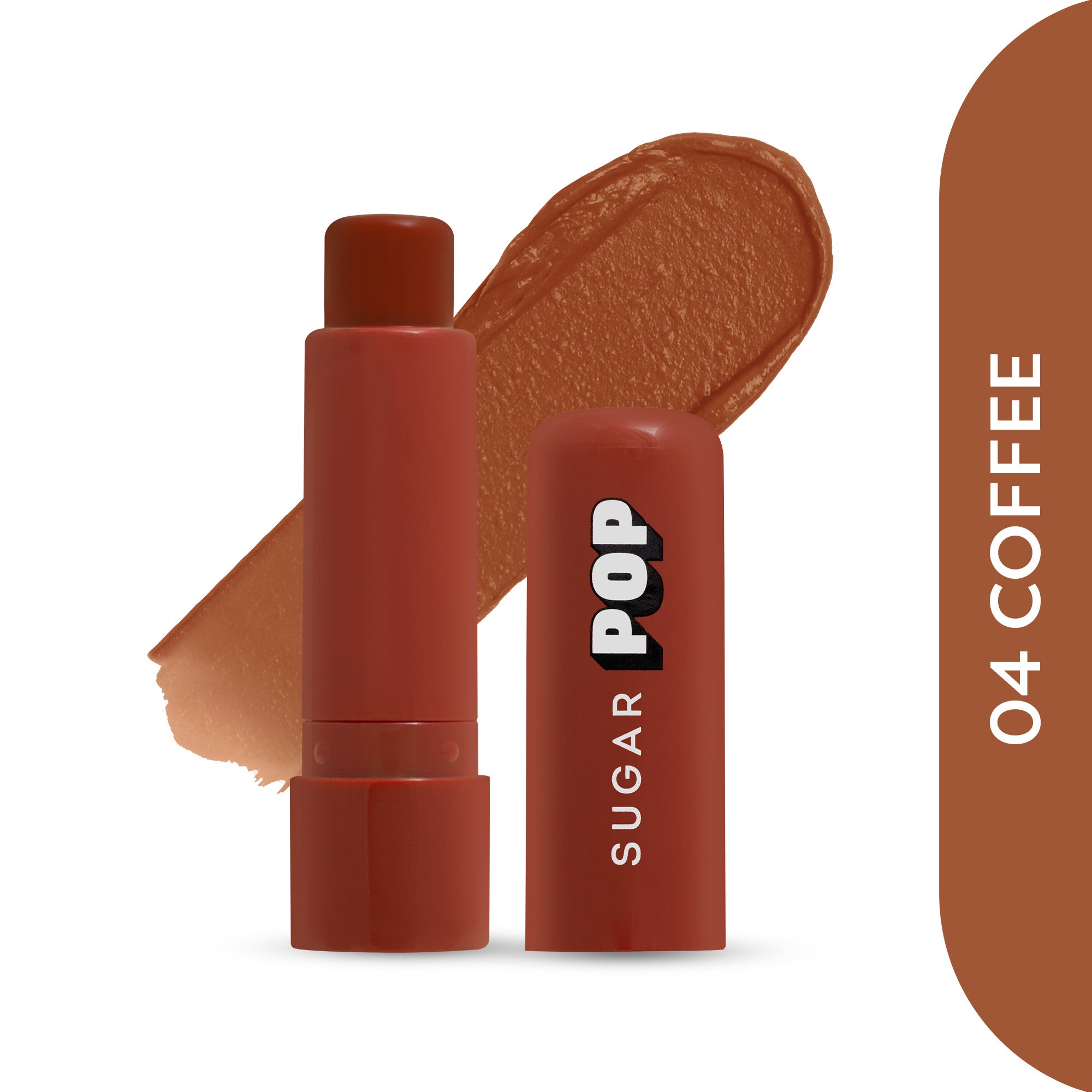 Nourishing Lip Balm