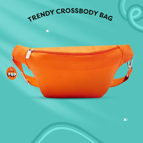 Pretty Picks Makeup Kit