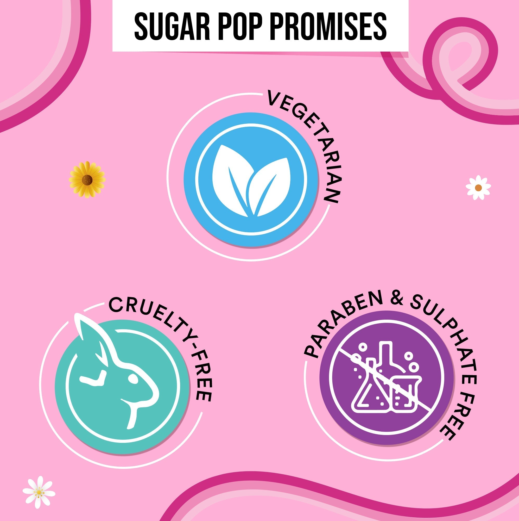 Satin Matte Luxe Lipstick