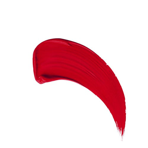 Set of 3 Matte Lipcolour