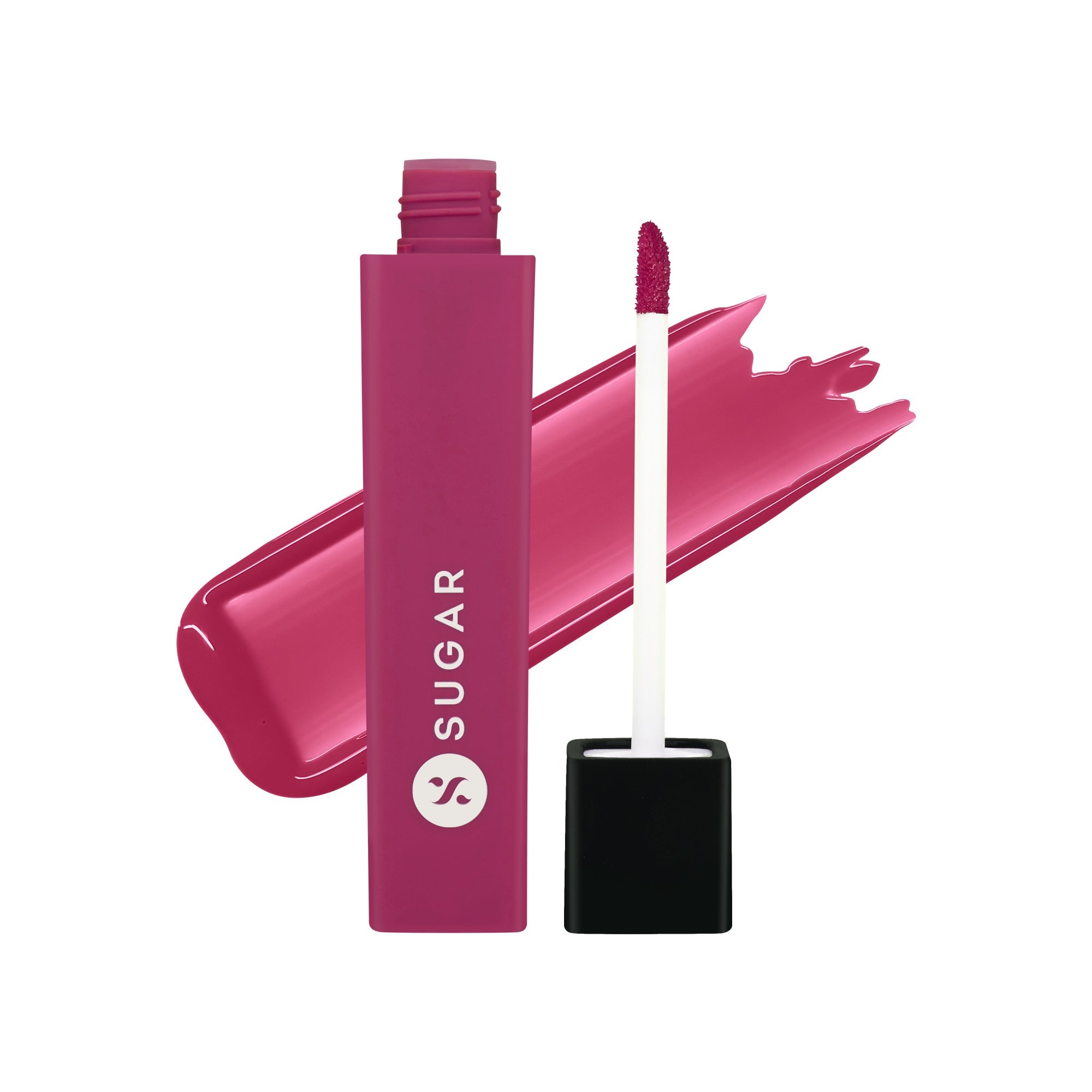 SUGAR Drop A Tint Lip Oil (Kit)