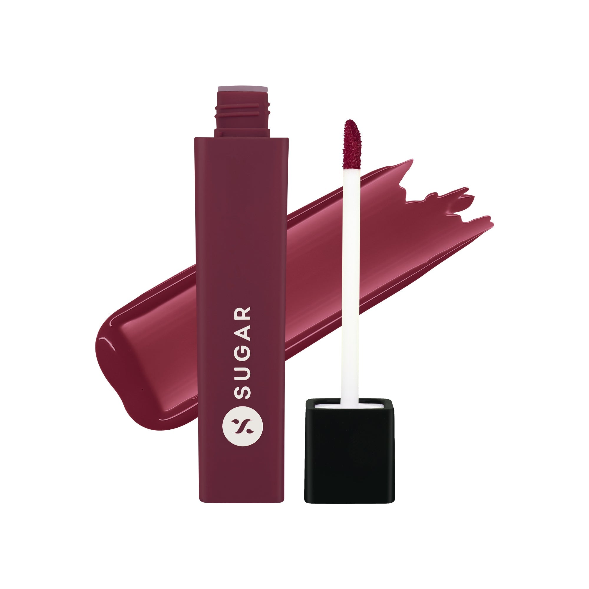 SUGAR Drop A Tint Lip Oil (Kit)