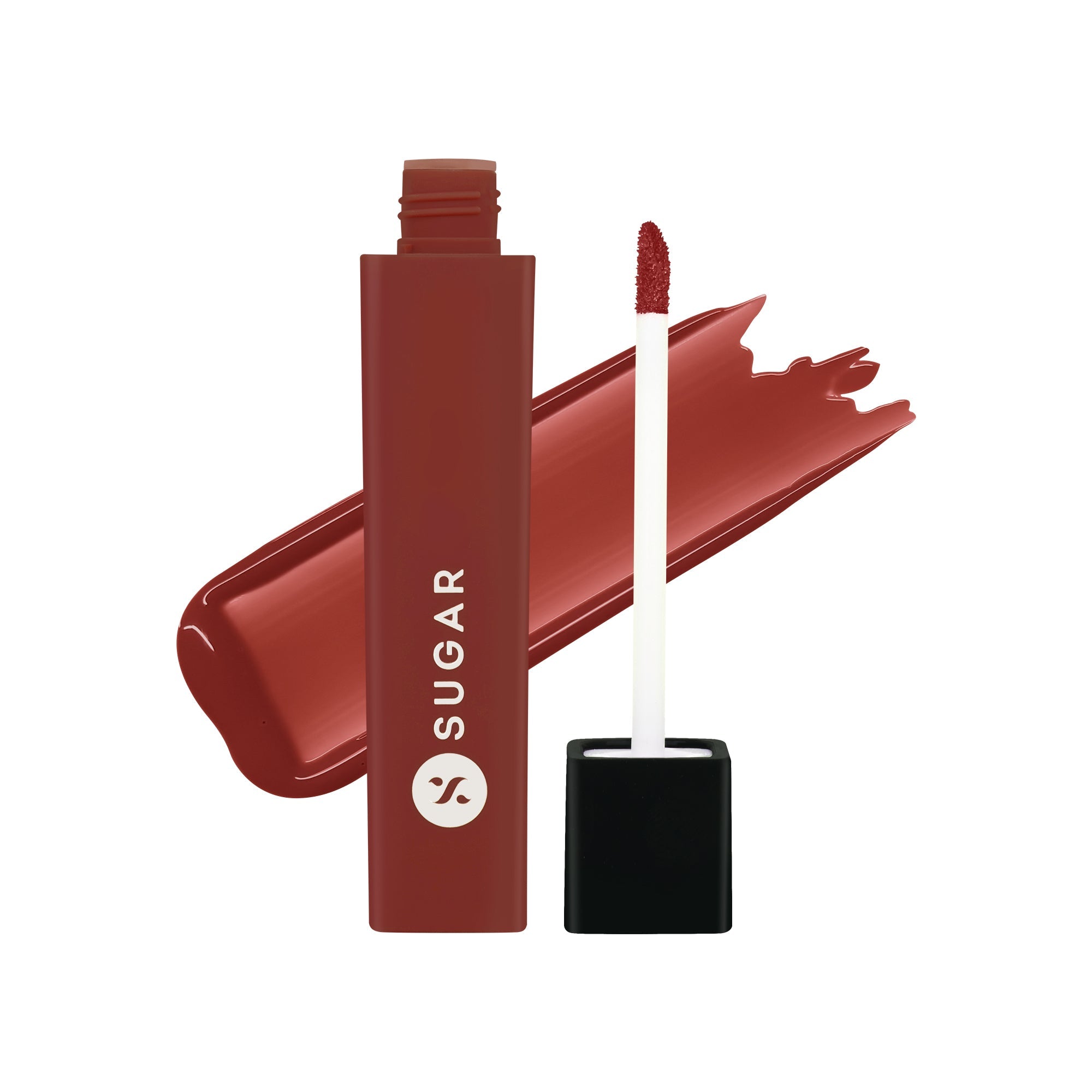 SUGAR Drop A Tint Lip Oil (Kit)