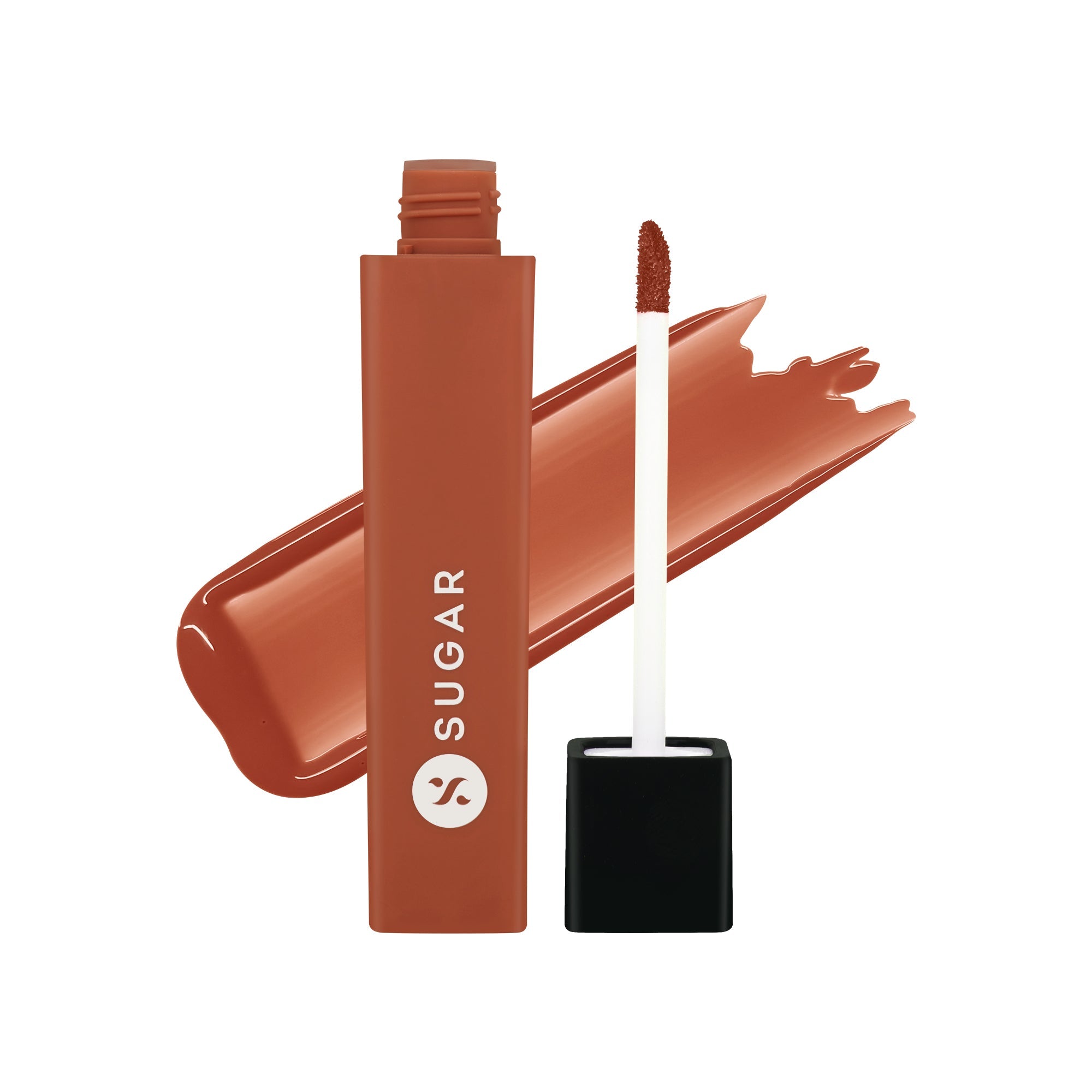 SUGAR Drop A Tint Lip Oil (Kit)