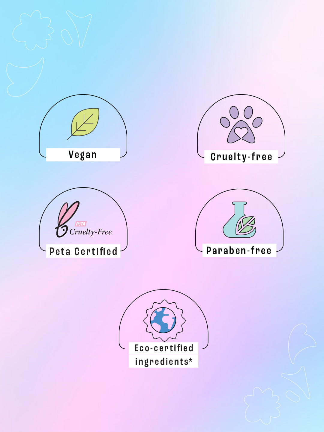 SUGAR Play Mega Hype Colour Changing Lip Oil