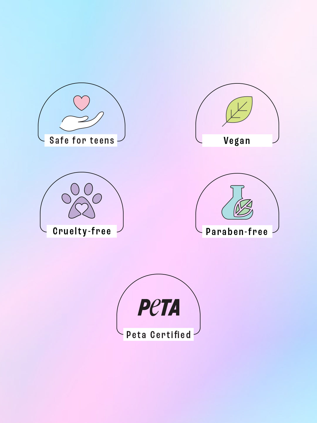 SUGAR Play Smooth Operator Lip Crayon