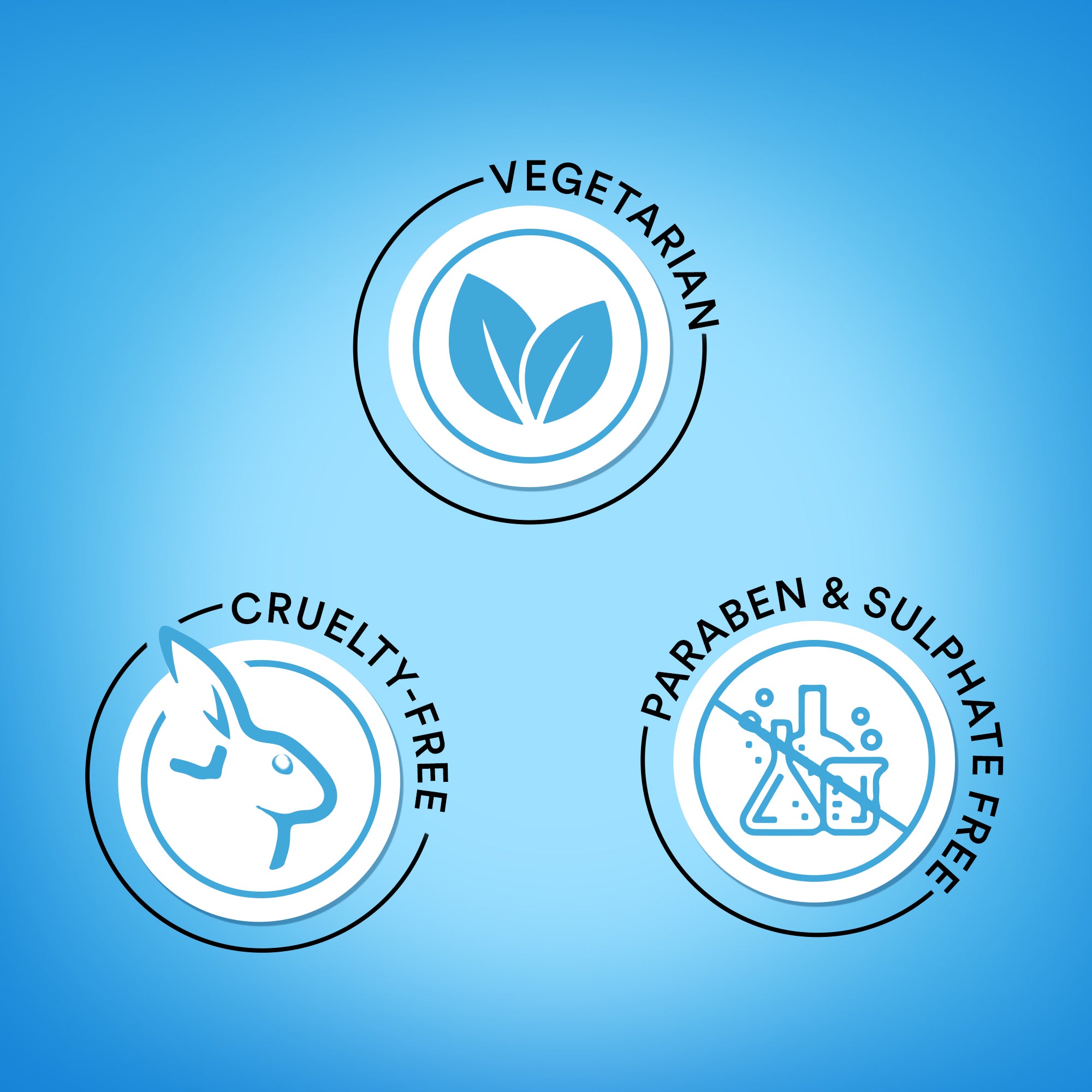 SUGAR POP Instant Brightening Serum with Hyaluronic Acid, Glutathione & SPF 20