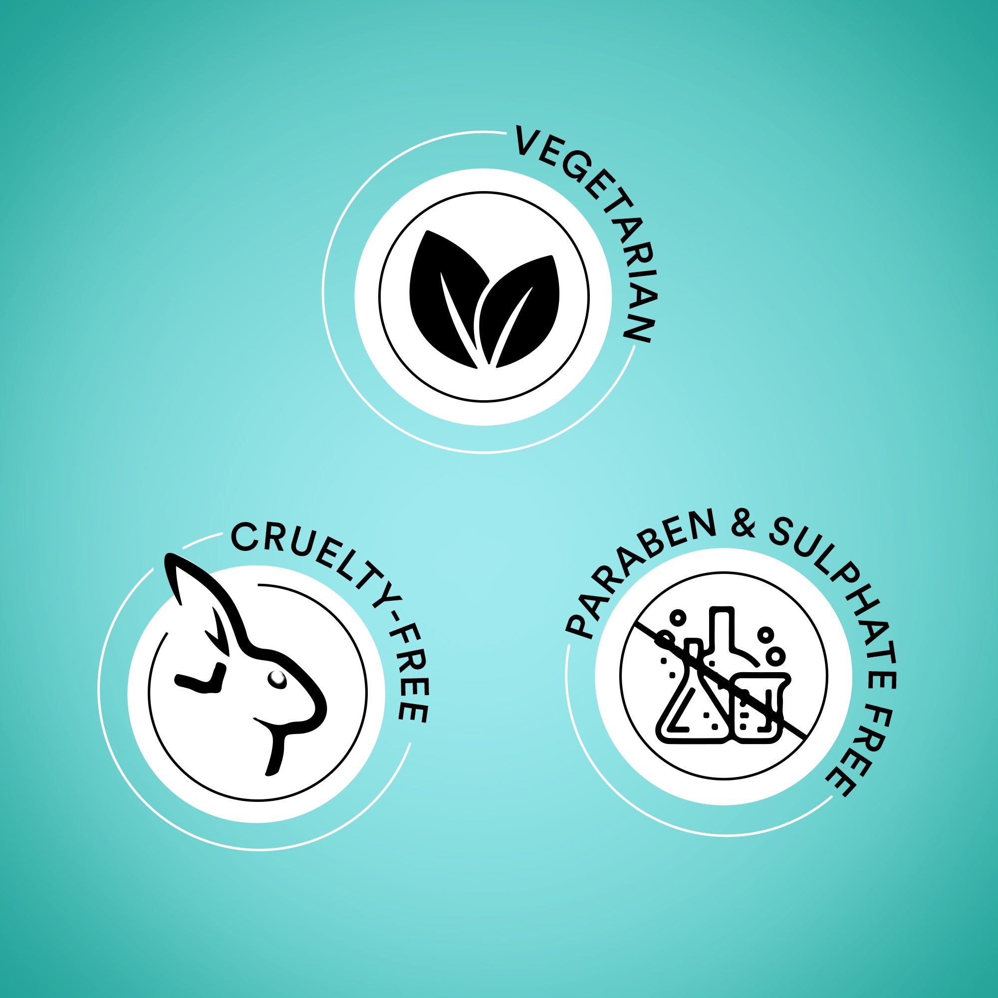 SUGAR POP SPF 50 Sunscreen With Vitamin C, Niacinamide & Hyaluronic Acid