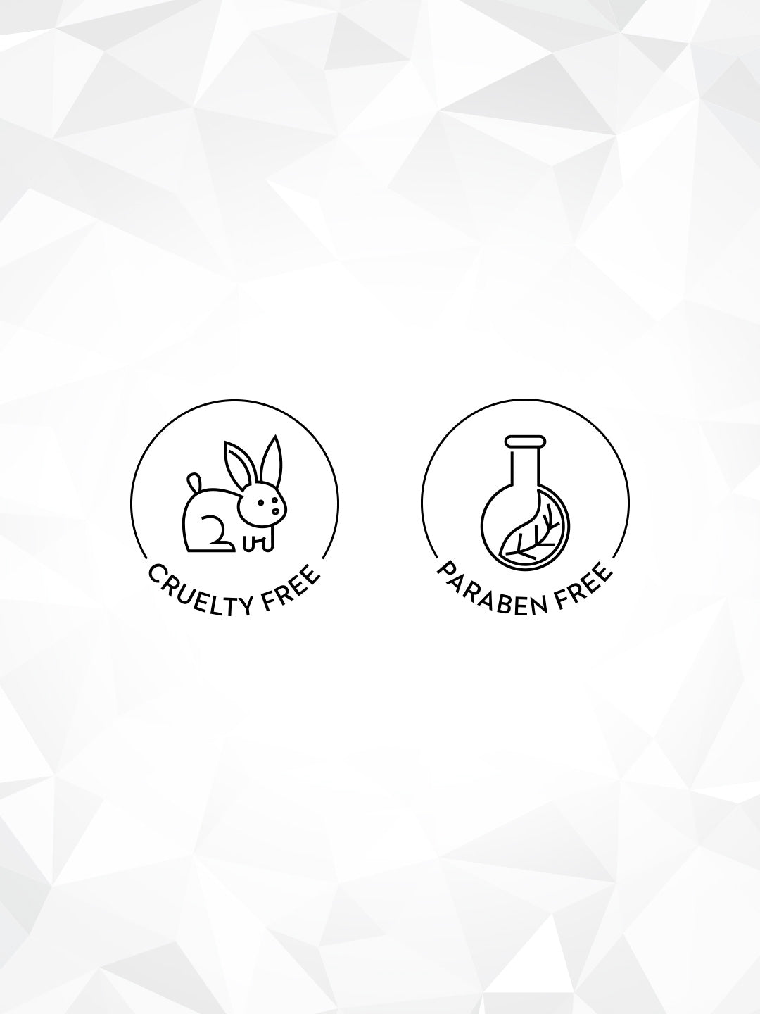 Tan Ban Hyaluronic Acid Sunscreen Gel (Kit)