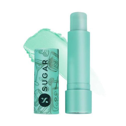 Tipsy Lips Moisturizing Balm